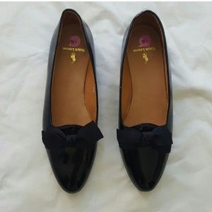 Ralph Lauren Loafers